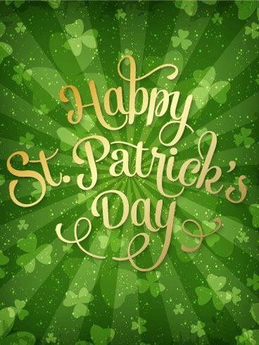 Alan Callahan's album, Timeline Photos