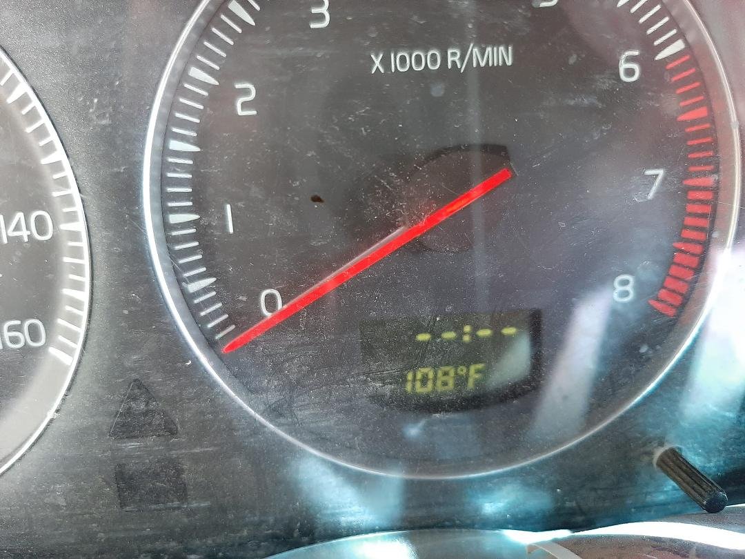 Gotta love texas