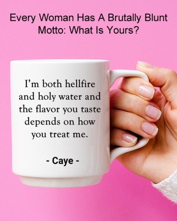 Charlotte Zima's album, Timeline Photos