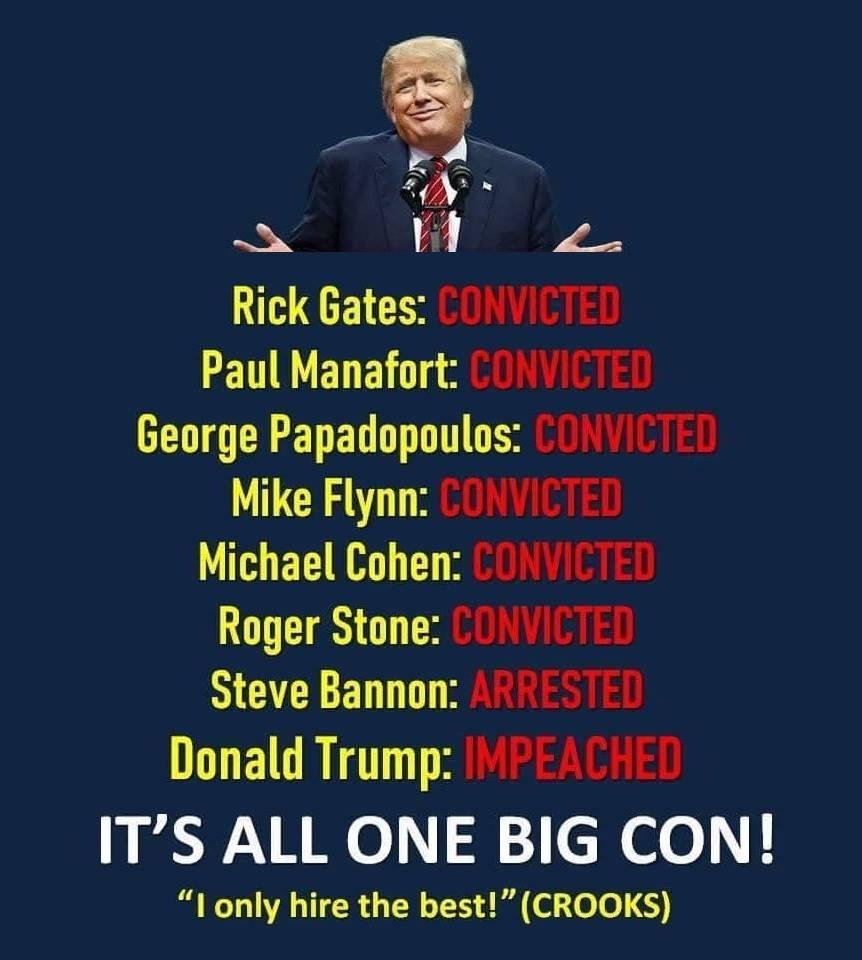 Bruce Stores' album, Timeline photos