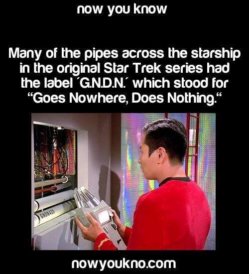 James Ferguson's album, Timeline Photos