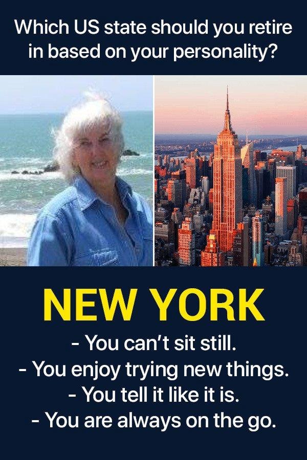 Sandra Williams' album, Timeline Photos