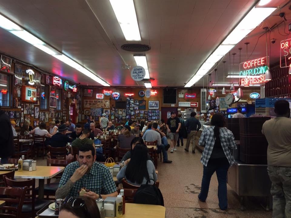 Jim Anderson's album, Mobile Uploads