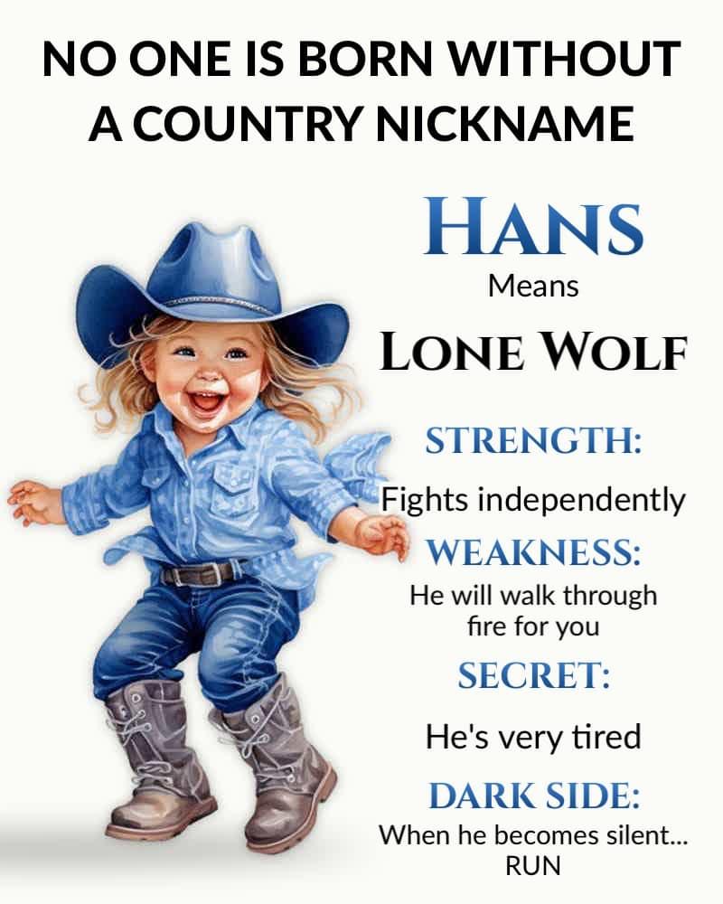 Hans Anderson's album, Timeline photos