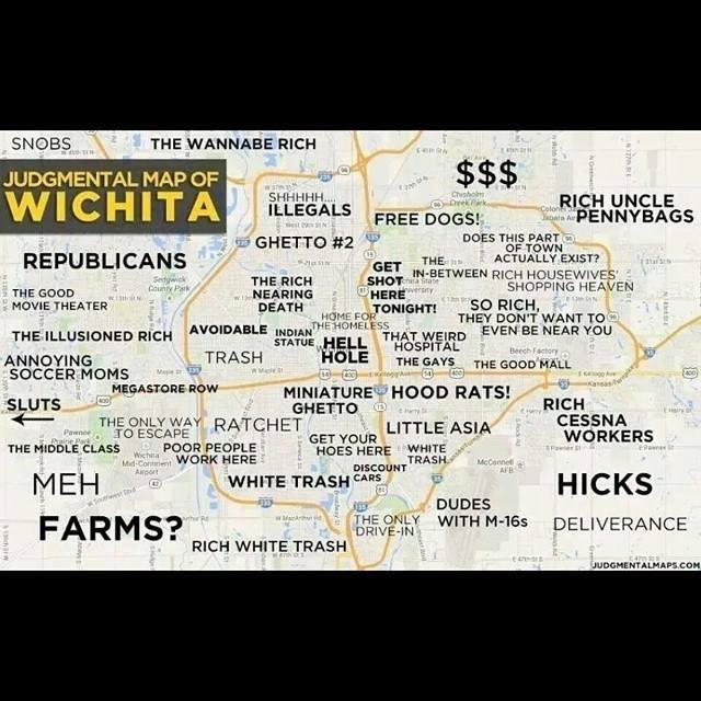 Bob Wickham's album, Timeline Photos