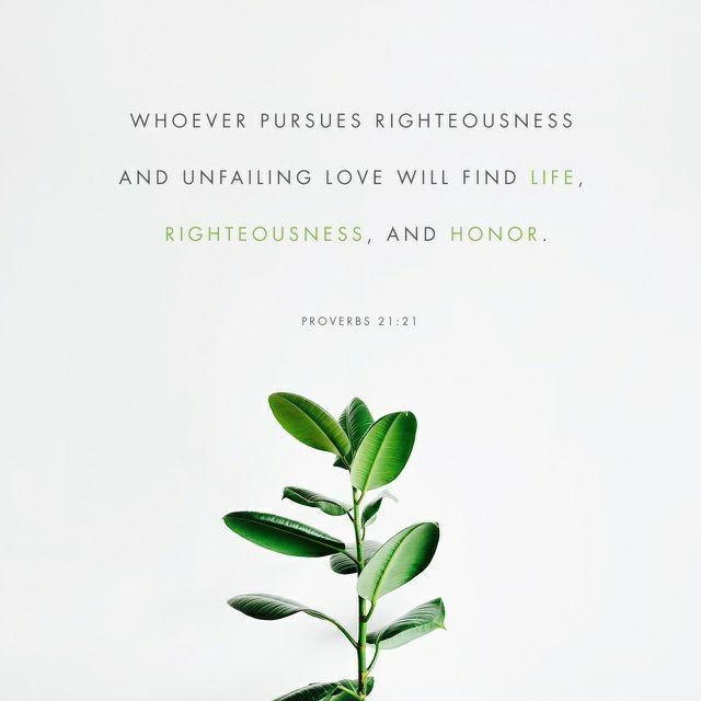 Starr Adams' album, Timeline Photos