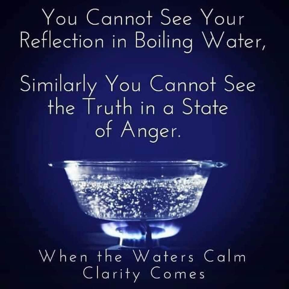 Sandy Buzicky Jensen's album, Timeline photos