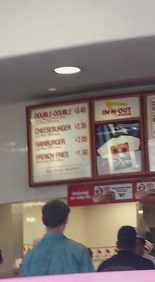 Lunch