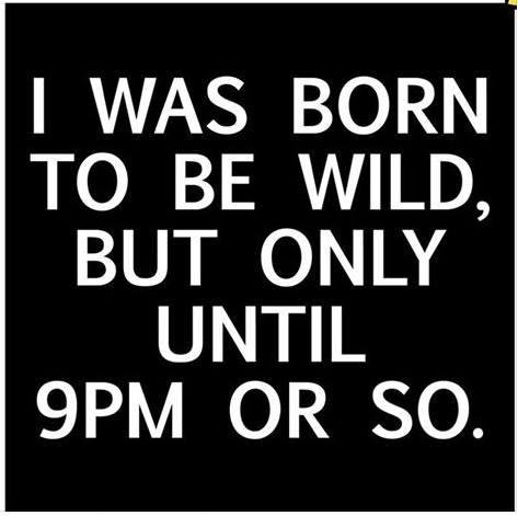 Tim Rodriguez's album, Timeline Photos