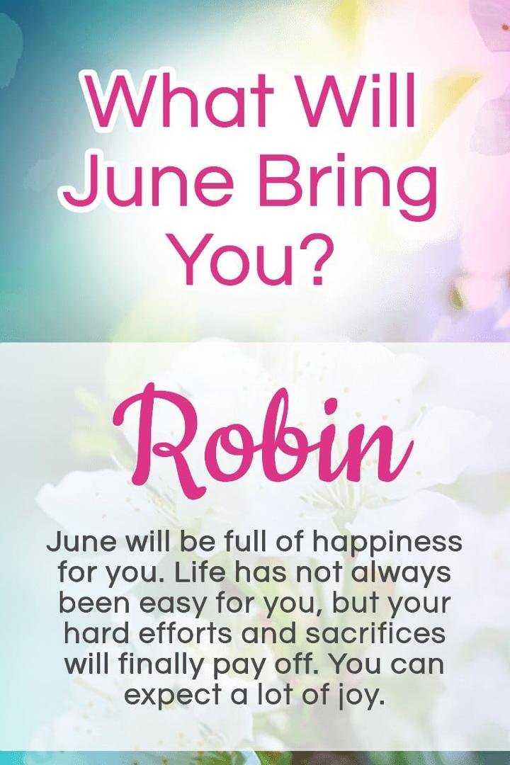 Robin Stephensky's album, Timeline Photos