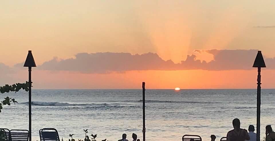 Ken Lapham's album, Timeline Photos