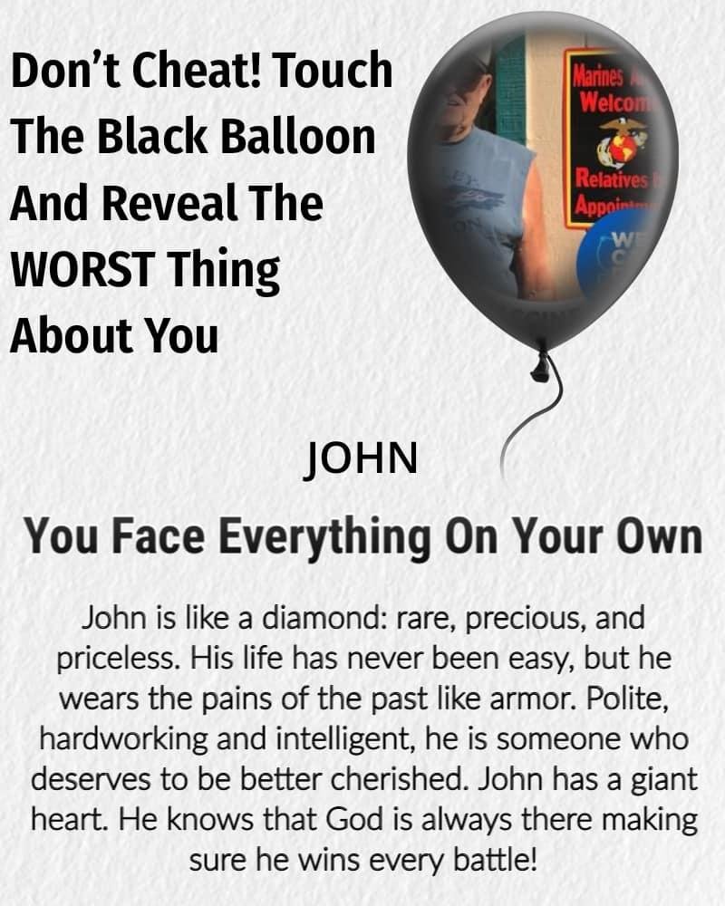 John Kralovansky's album, Timeline photos