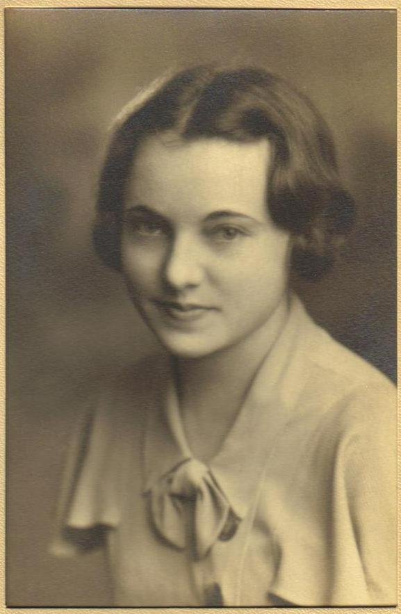 Today I have been thinking a lot about my sweet beautiful mother, Frances Ruth Wiley Lain. She was ill-equipped for life and responsibility, but she taught me much about kindness. Frank Richard Lain, Karen Hamilton, Lauren