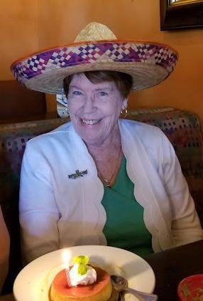 Happy mothers day Mom