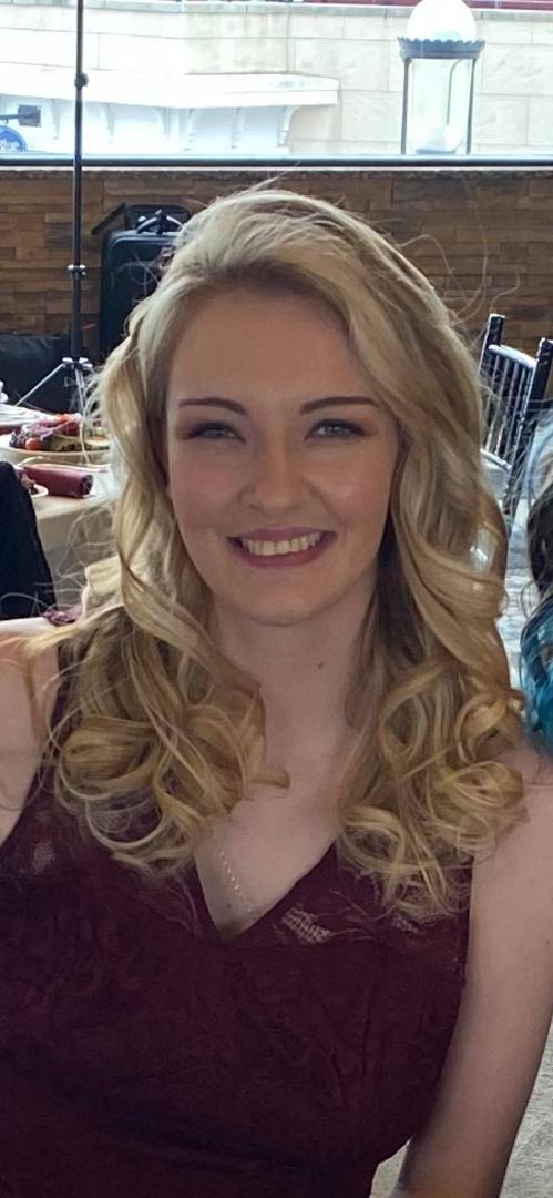 Jillian Doherty didn't change a bit ... Cutie-pie then and now!