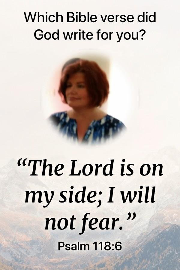 Brenda Pope's album, Timeline Photos