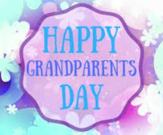 TO ALL MY FAMILY AND FRIENDS WHO ARE FORTUNATE ENOUGH TO ENJOY THIS TITLE!