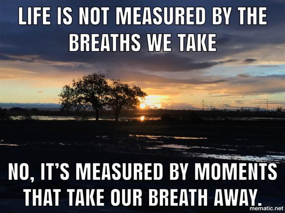 Jonathan P Bevan's album, Timeline Photos