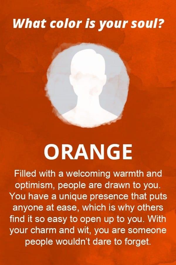 Lol