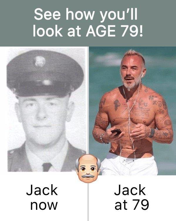 John (Jack) Cratty's album, Timeline Photos