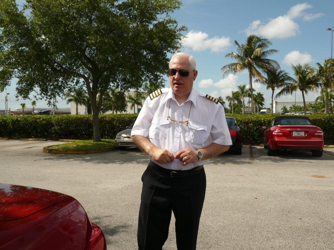 opa-locka miami