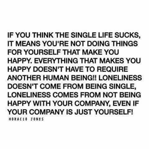 Word