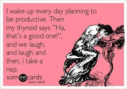Kate (Pauline Santana) McNally's album, Timeline photos