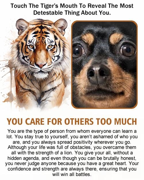 CONNIE ROACH (HOULE)'s album, Timeline photos