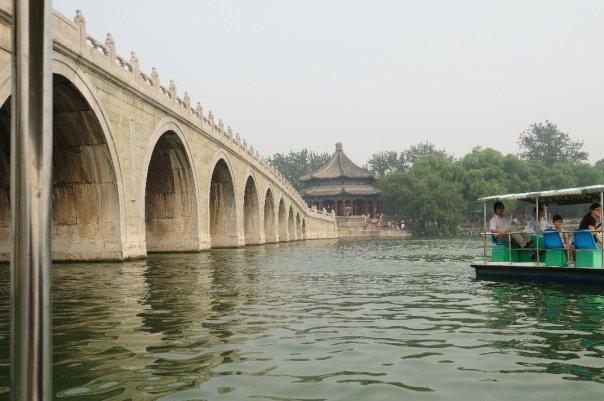 Robert Bucaro's album, Beijing Summer Olympics 2008