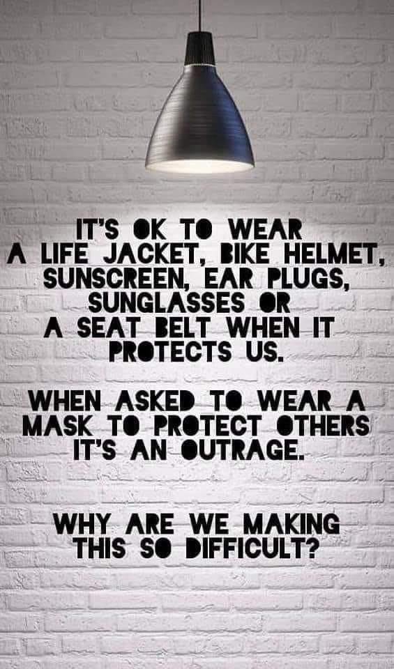 ❤ Asking for a friend...