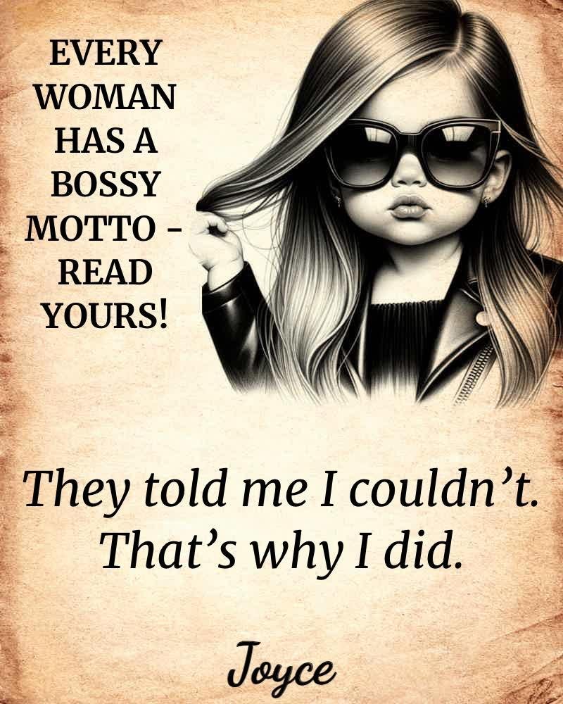 Joyce Vetter's album, Timeline photos