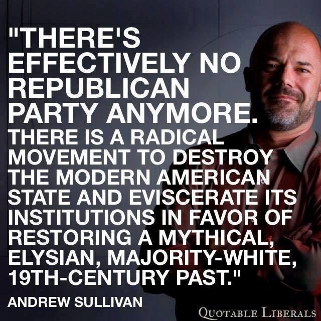 Susan Hansen's album, Timeline Photos