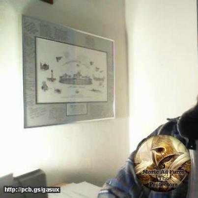Michael Leblanc's album, PicBadges Photos