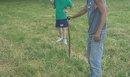 Thomas Cerva's album, Timeline Photos