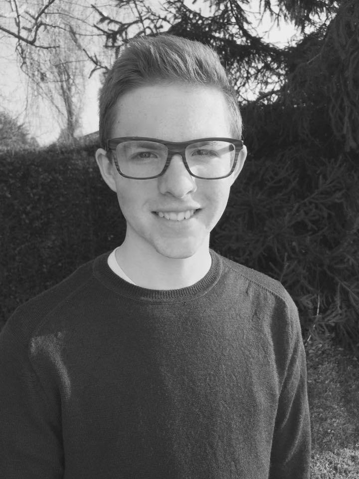 Sam Heizer's album, Mobile Uploads