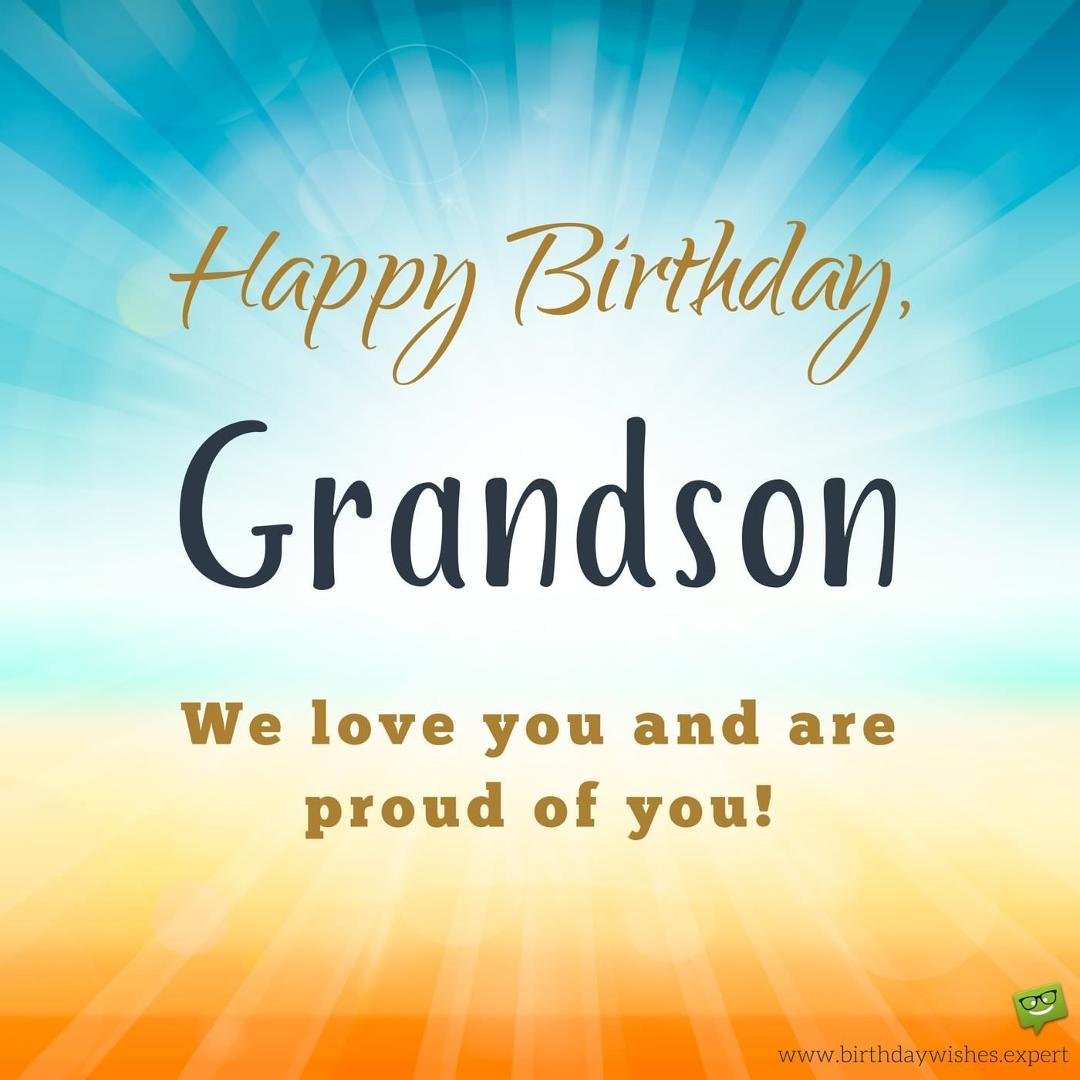 Happy Birthday Ethan Owen Ryder  from Papa and Grammy Randleman, with Jeremy Randleman and :Lisa Crowley Randleman! 
Have a wonderful day❤️