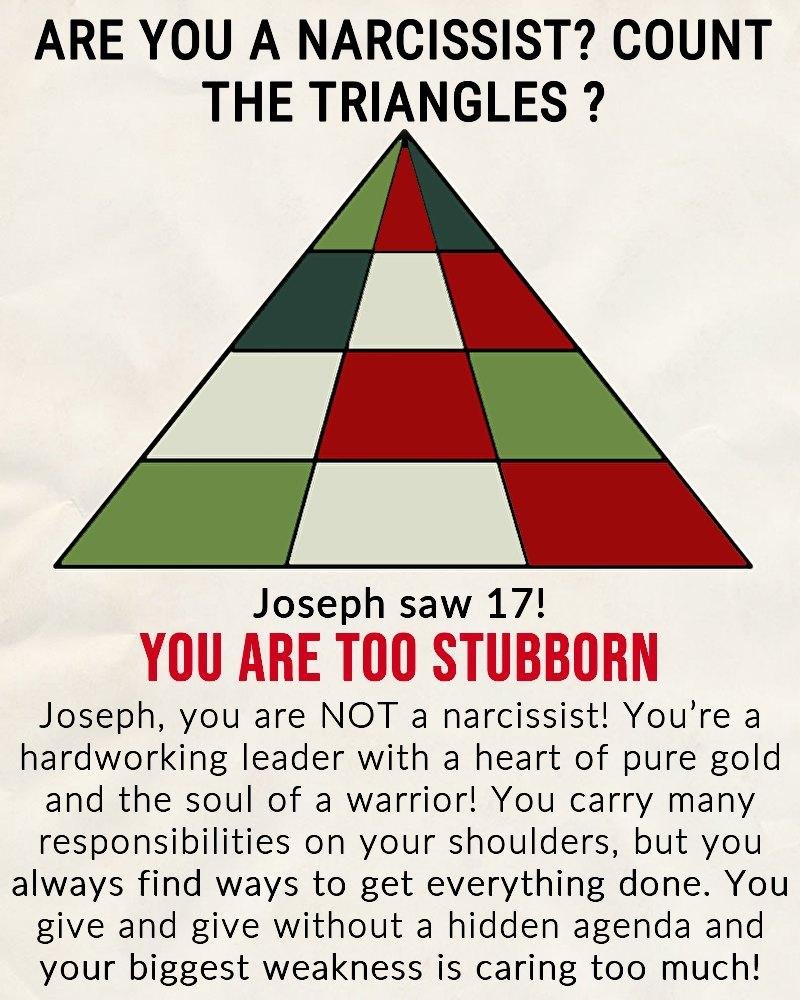 Joseph Egan's album, Timeline photos