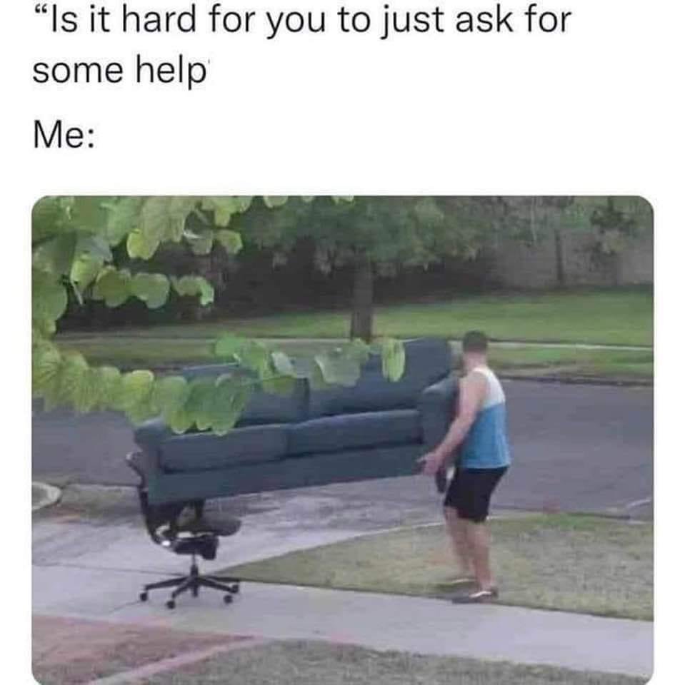 In a nutshell yup