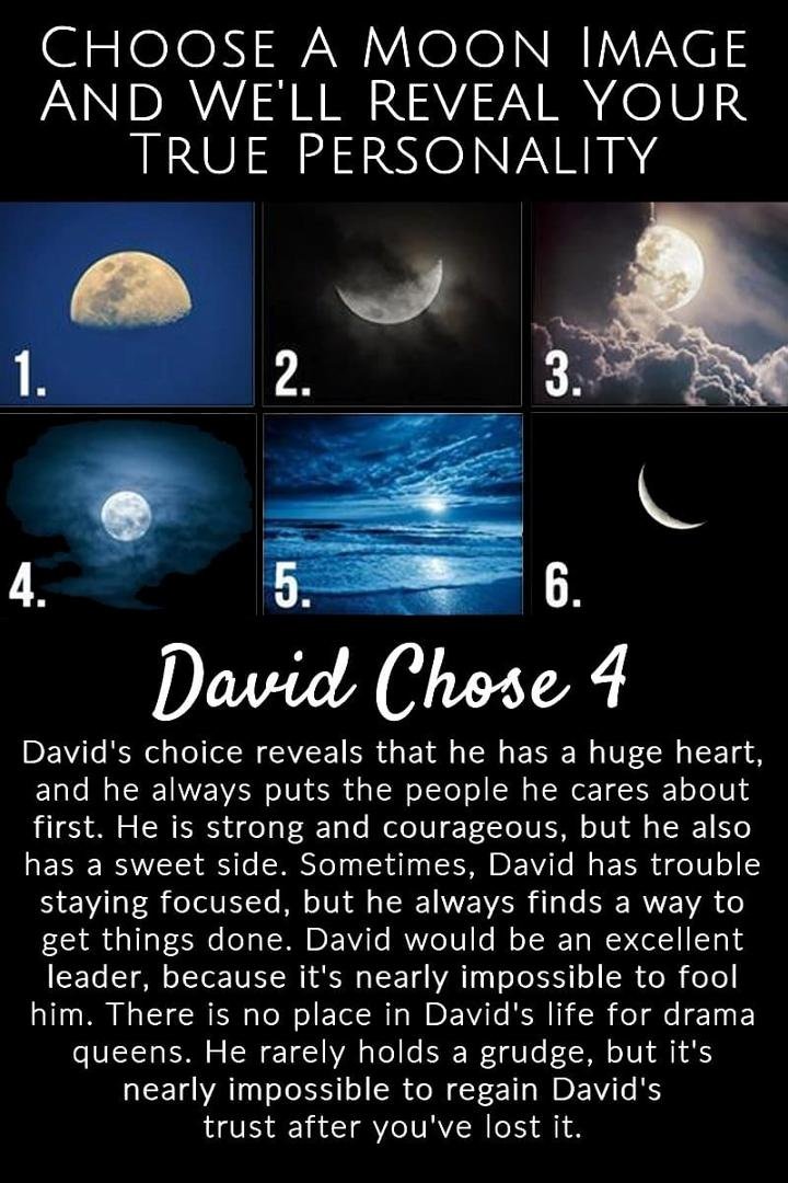 David Roe's album, Timeline Photos