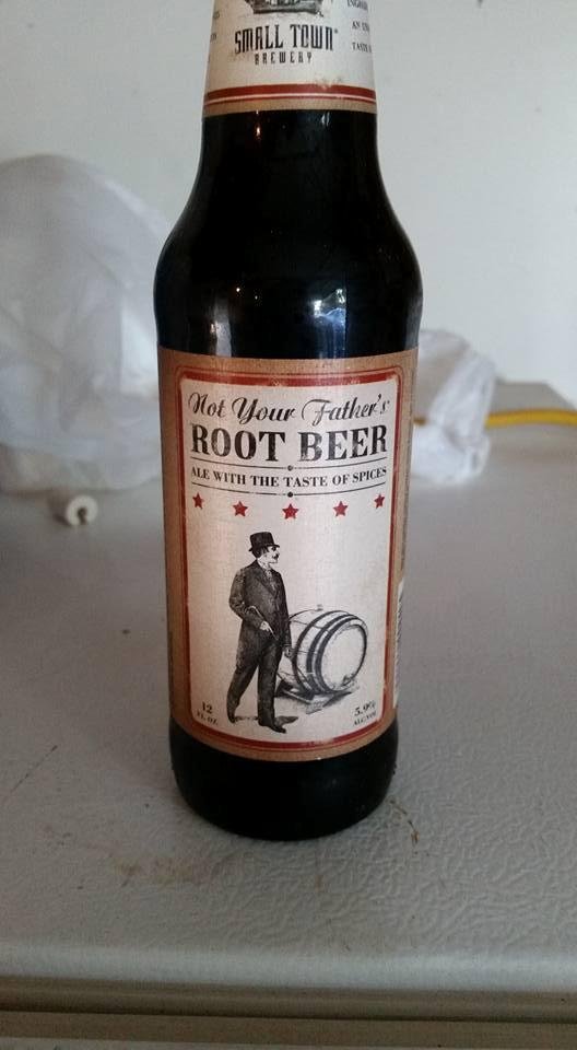 Good stuff, Kris GratefulOne West you should try these.