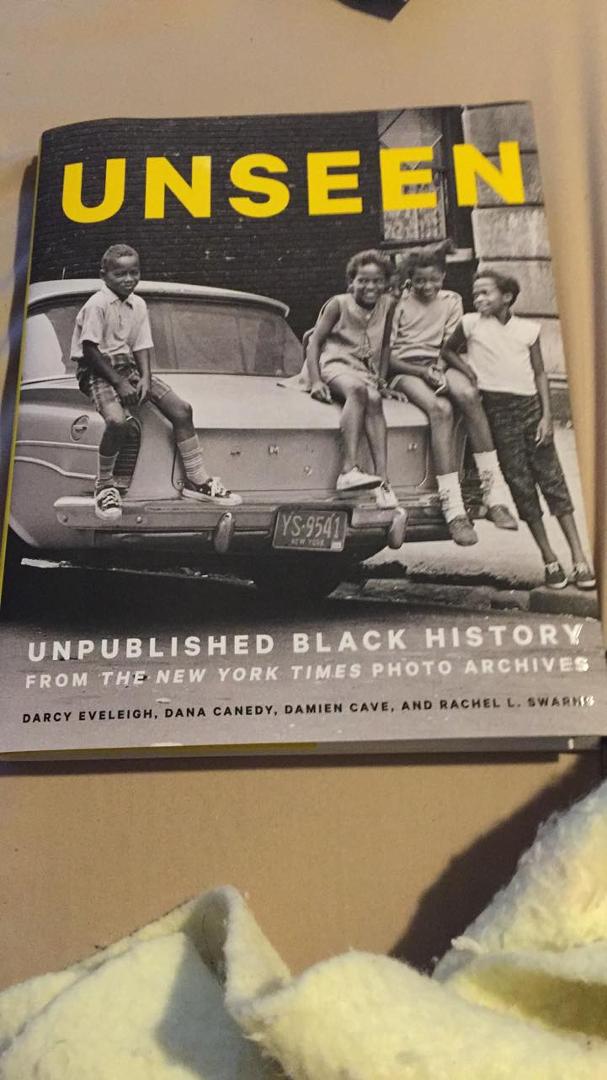 Go check this book out