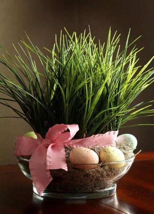 Happy Easter.....