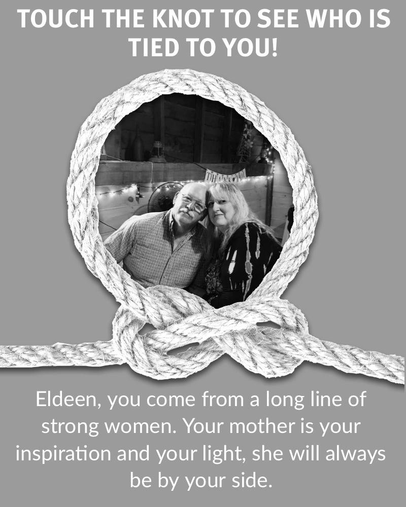 Eldeen Gifford's album, Timeline photos