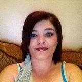 My Oldest Daughter Chevalla