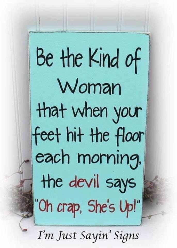 Dee Lang's album, Timeline Photos