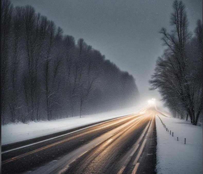 Kenneth Stiltner's album, Timeline photos