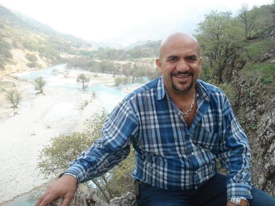 R.i.p Chuck can't believe it's a month today since you left us 😭💖 it's never the same without you suspecially goin into your store suspecially seeing your smile your jokes your laugh and your hugs i know your looking down