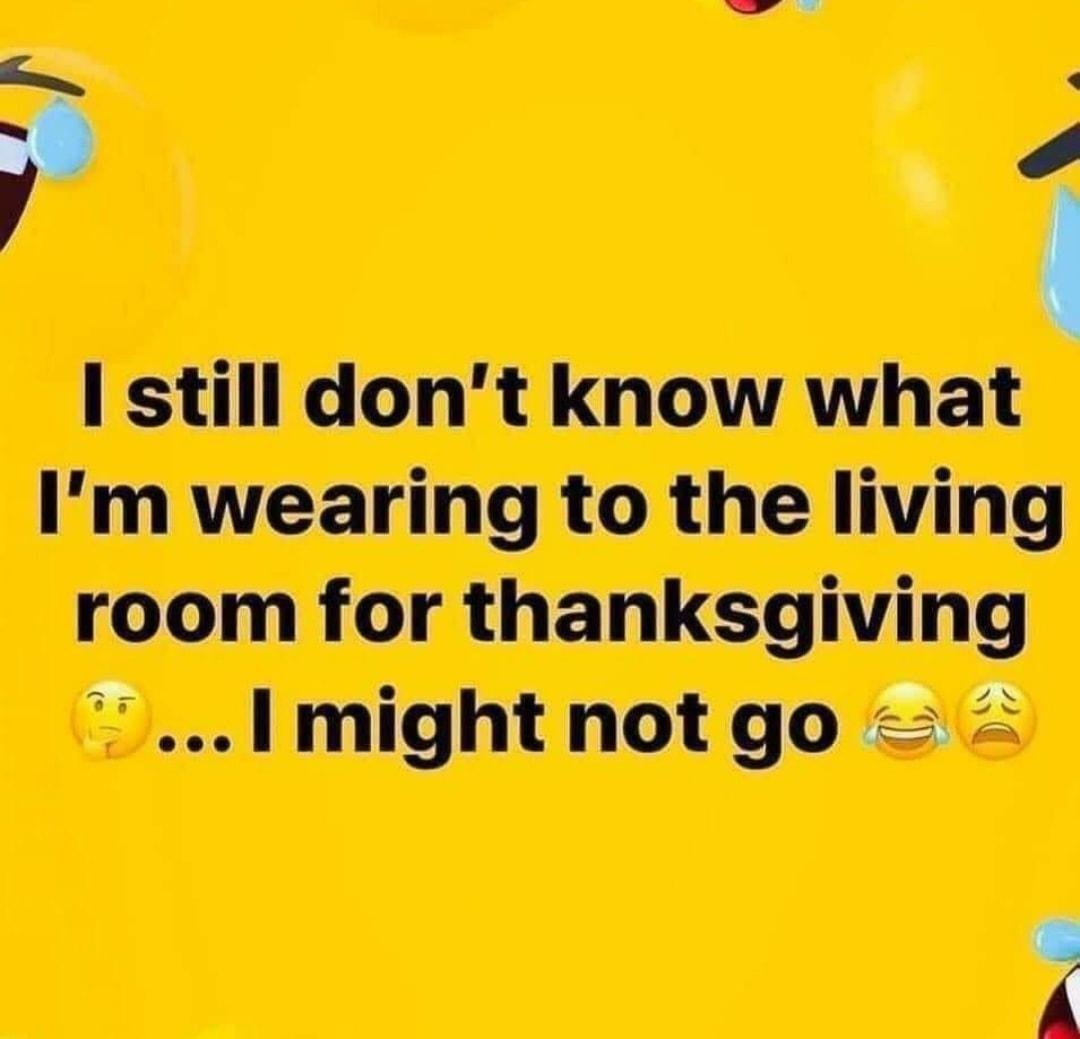 Nancy Andersen's album, Timeline Photos