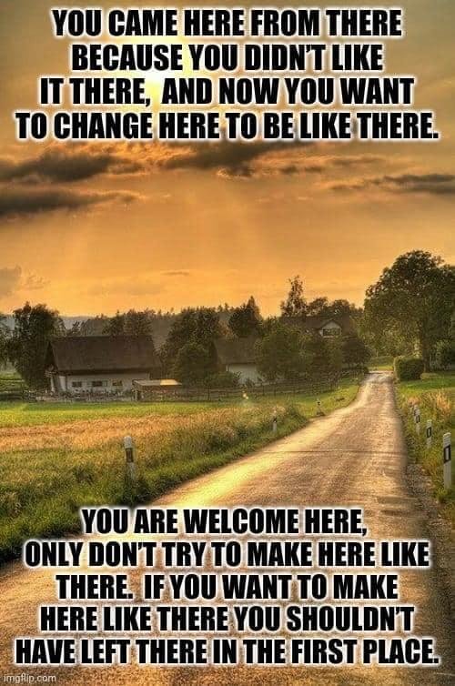 Rex Ruffin's album, Timeline photos