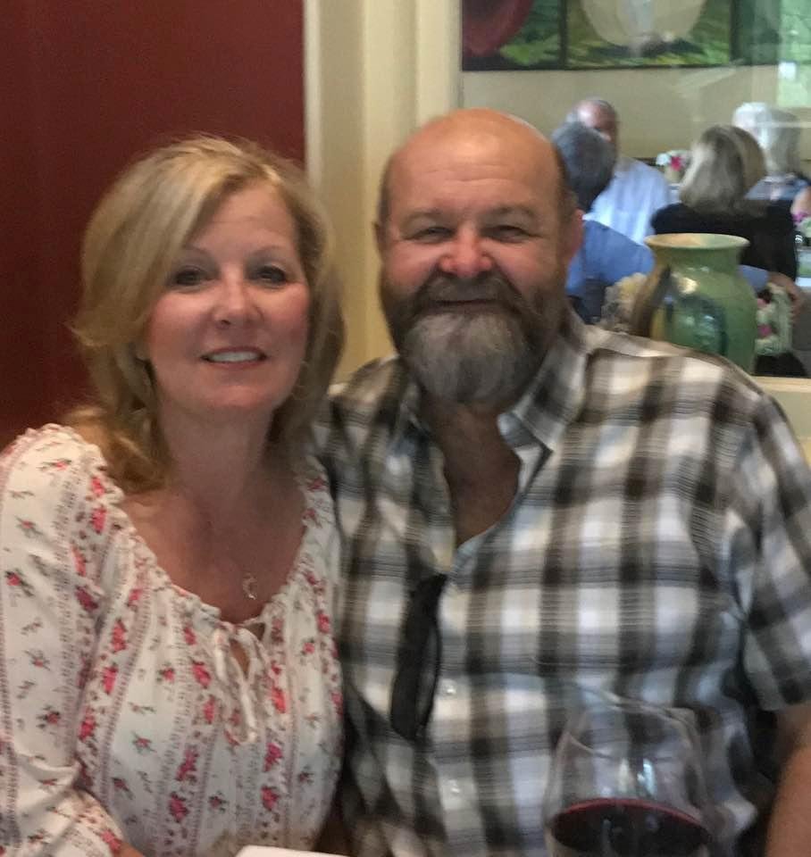 Larry Phillips' album, Timeline Photos